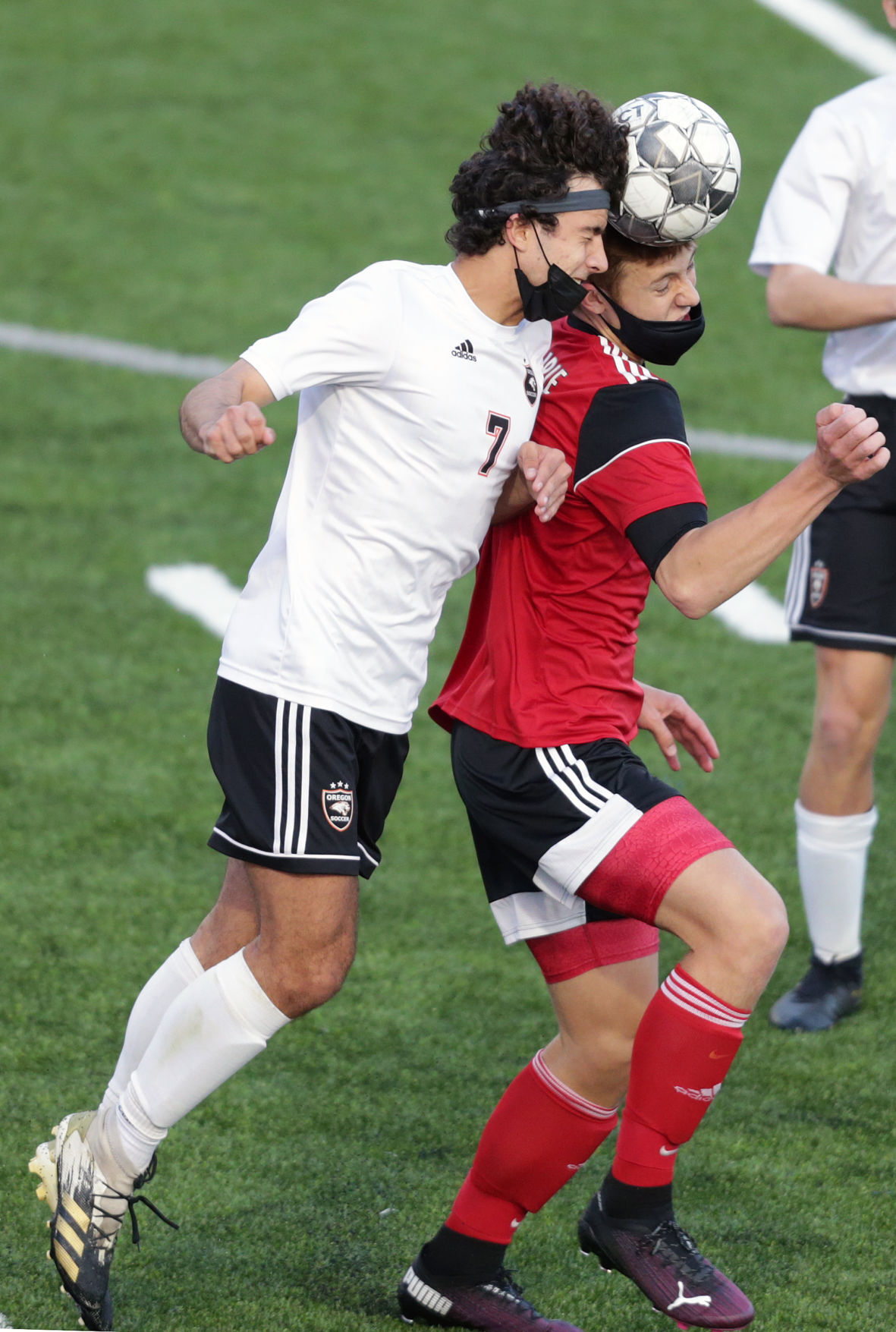 20210506sunprairieoregonsoccerkw002-05062021212424